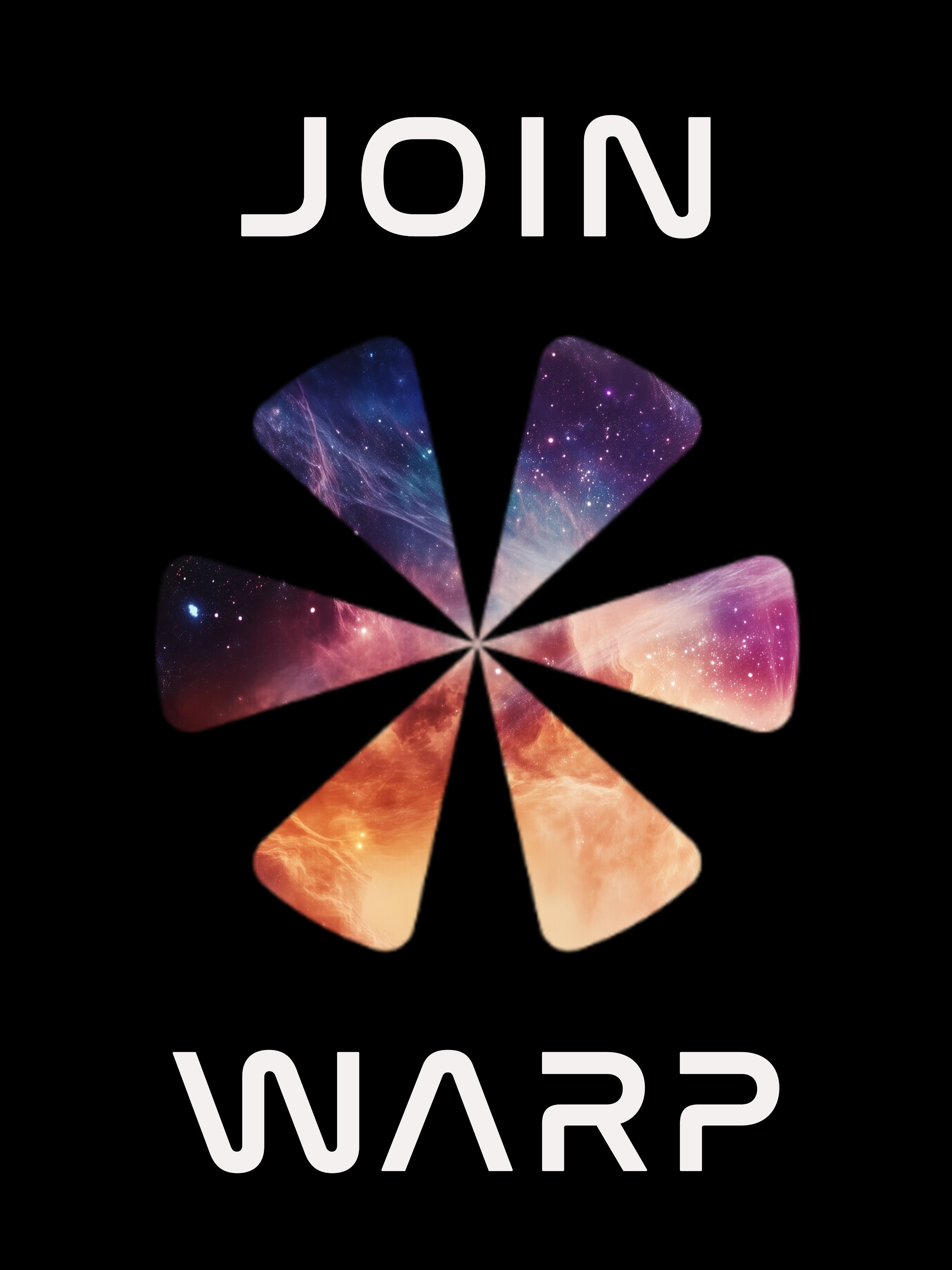 Warp