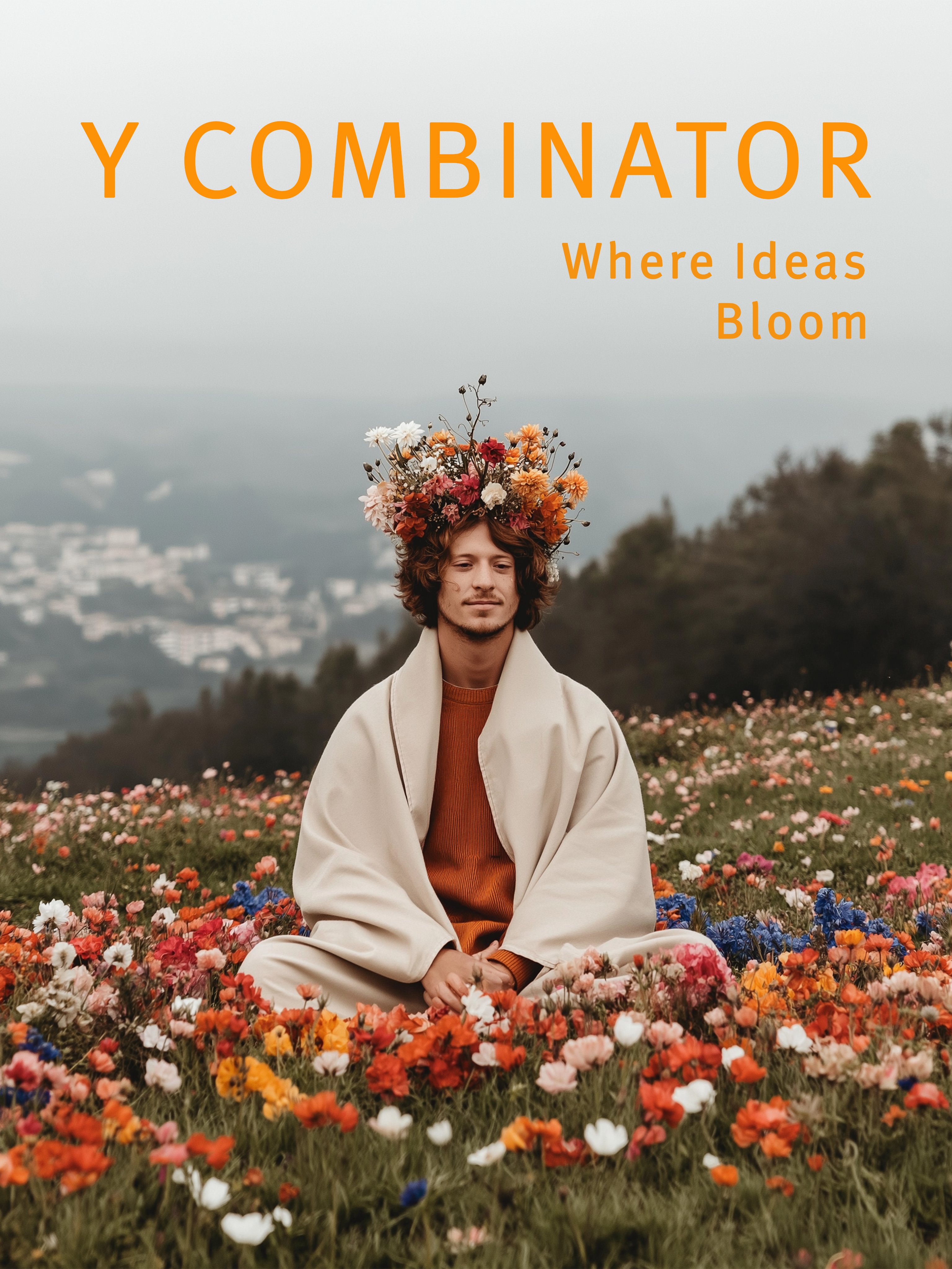 Y Combinator